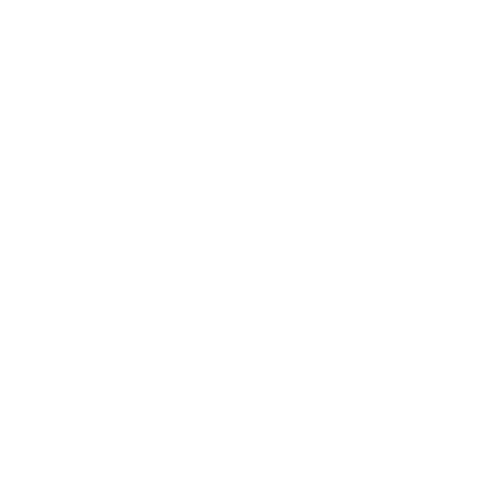 Monogram